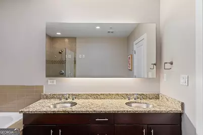 890 Memorial Drive SE #107, Atlanta, GA 30316 - Photo 24