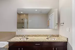 890 Memorial Dr SE, Atlanta, GA 30316 - Photo 24