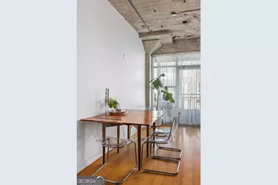 890 Memorial Drive SE #107, Atlanta, GA 30316 - Photo 14