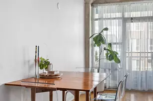 890 Memorial Dr SE, Atlanta, GA 30316 - Photo 14