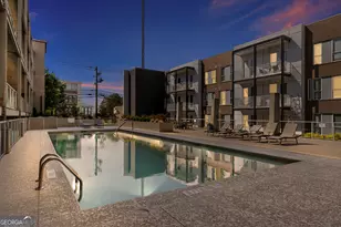 890 Memorial Dr SE, Atlanta, GA 30316 - Photo 34