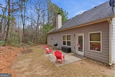 191 Mount Moriah Road, Ball Ground, GA 30107 - Photo 2