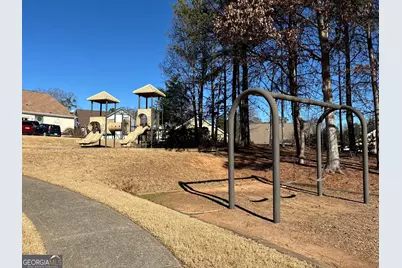 191 Mount Moriah Road, Ball Ground, GA 30107 - Photo 48