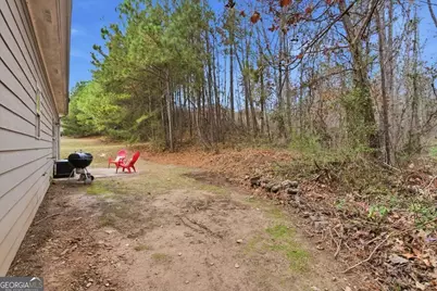 191 Mount Moriah Road, Ball Ground, GA 30107 - Photo 38