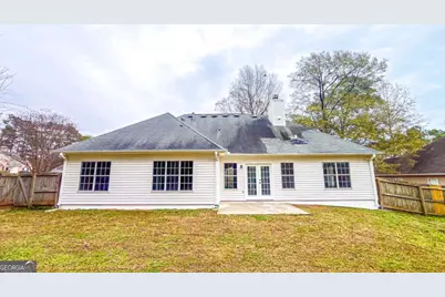 479 Crosshaven Way, McDonough, GA 30253 - Photo 42