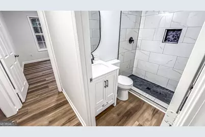 479 Crosshaven Way, McDonough, GA 30253 - Photo 30