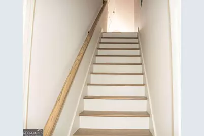 479 Crosshaven Way, McDonough, GA 30253 - Photo 36