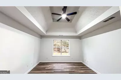 479 Crosshaven Way, McDonough, GA 30253 - Photo 20