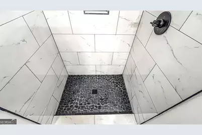 479 Crosshaven Way, McDonough, GA 30253 - Photo 26