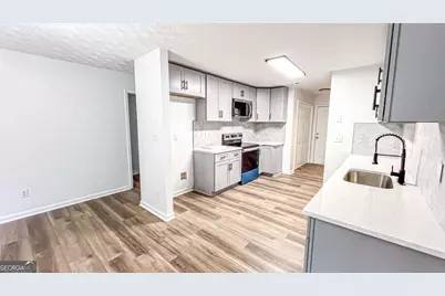 479 Crosshaven Way, McDonough, GA 30253 - Photo 14