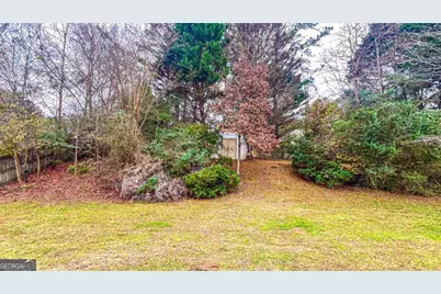 479 Crosshaven Way, McDonough, GA 30253 - Photo 46