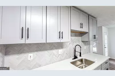 479 Crosshaven Way, McDonough, GA 30253 - Photo 12