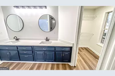 479 Crosshaven Way, McDonough, GA 30253 - Photo 28