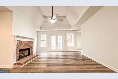 479 Crosshaven Way, McDonough, GA 30253 - Photo 10
