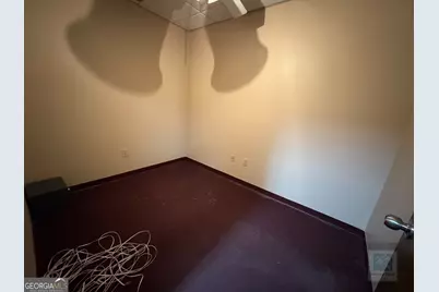 561 Forest Parkway #SUITE 3, Forest Park, GA 30297 - Photo 8