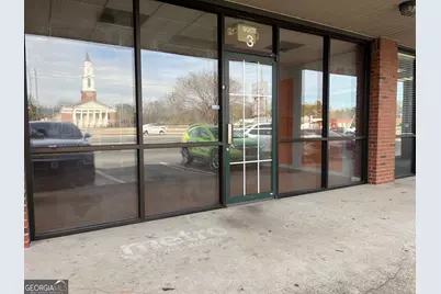 561 Forest Parkway #SUITE 3, Forest Park, GA 30297 - Photo 2