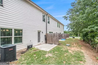 7762 Fawn Circle, Covington, GA 30014 - Photo 22