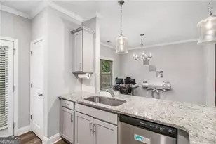 7762 Fawn Cir, Covington, GA 30014 - Photo 10