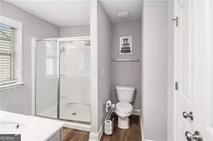 7762 Fawn Cir, Covington, GA 30014 - Photo 16