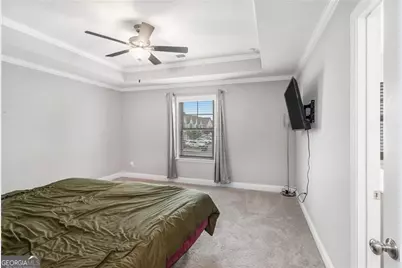 7762 Fawn Circle, Covington, GA 30014 - Photo 14