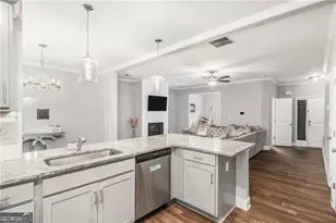 7762 Fawn Cir, Covington, GA 30014 - Photo 12