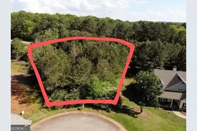 104 Landings Way, Lagrange, GA 30240 - Photo 2