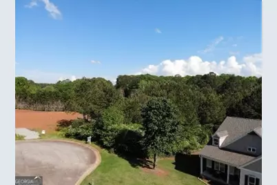 104 Landings Way, Lagrange, GA 30240 - Photo 8