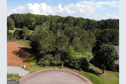 104 Landings Way, Lagrange, GA 30240 - Photo 6