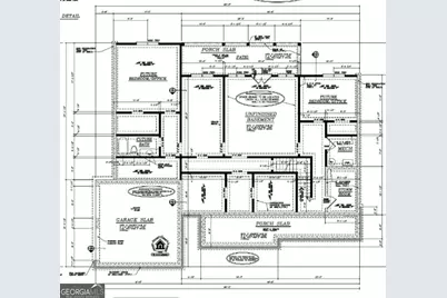 104 Landings Way, Lagrange, GA 30240 - Photo 12