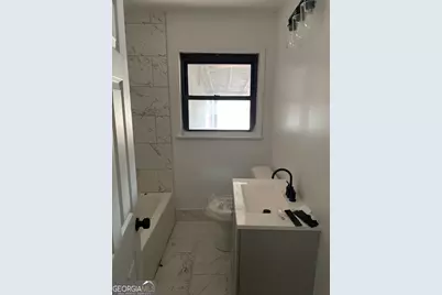 4269 Mercer Road, Decatur, GA 30035 - Photo 10