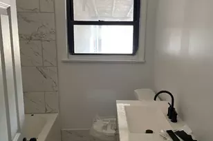 4269 Mercer Rd, Decatur, GA 30035 - Photo 10