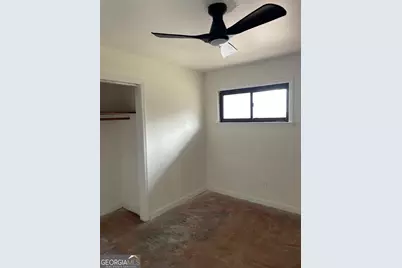 4269 Mercer Road, Decatur, GA 30035 - Photo 12