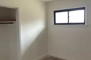 4269 Mercer Rd, Decatur, GA 30035 - Photo 12