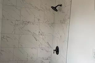 4269 Mercer Rd, Decatur, GA 30035 - Photo 16