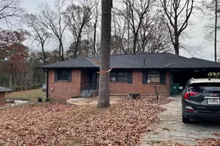 4269 Mercer Rd, Decatur, GA 30035 - Photo 1