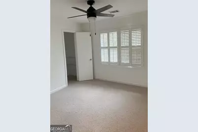 4269 Mercer Road, Decatur, GA 30035 - Photo 20