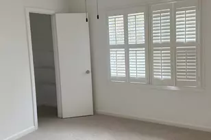 4269 Mercer Rd, Decatur, GA 30035 - Photo 20