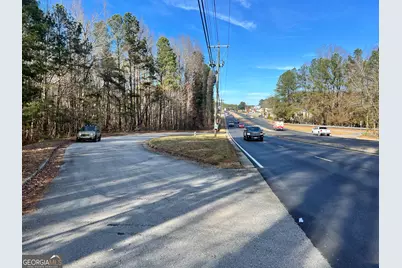 0 Hwy. 5, Douglasville, GA 30135 - Photo 2