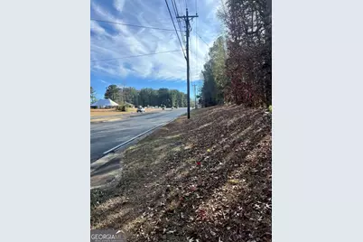 0 Hwy. 5, Douglasville, GA 30135 - Photo 6