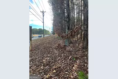 0 Hwy. 5, Douglasville, GA 30135 - Photo 4