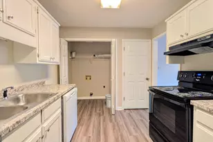 2235 Old Hamilton Pl, Gainesville, GA 30507 - Photo 12