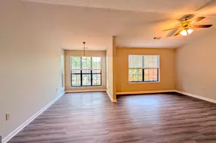 2235 Old Hamilton Pl, Gainesville, GA 30507 - Photo 8