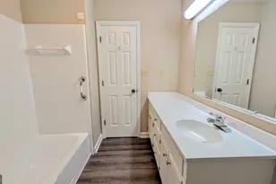 2235 Old Hamilton Pl, Gainesville, GA 30507 - Photo 18