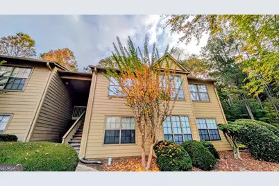 2235 Old Hamilton Place #200 G, Gainesville, GA 30507 - Photo 2
