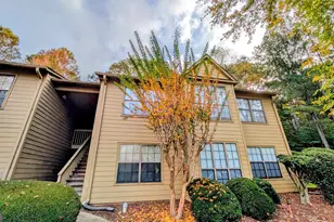 2235 Old Hamilton Pl, Gainesville, GA 30507 - Photo 2