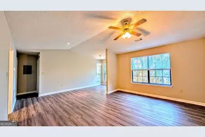 2235 Old Hamilton Place #200 G, Gainesville, GA 30507 - Photo 6