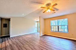 2235 Old Hamilton Pl, Gainesville, GA 30507 - Photo 6