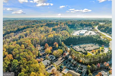 2235 Old Hamilton Place #200 G, Gainesville, GA 30507 - Photo 4