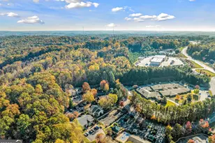 2235 Old Hamilton Pl, Gainesville, GA 30507 - Photo 4