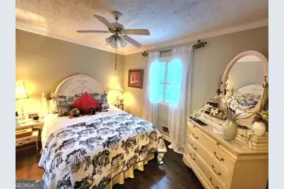 1197 Matthews Place, Macon, GA 31210 - Photo 6